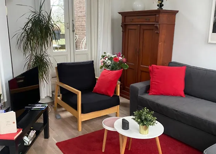 De Kardinaal