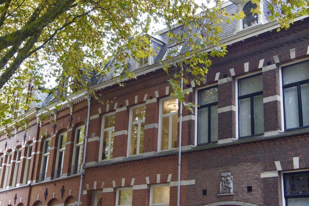 De Kardinaal Appartamento 's-Hertogenbosch (Den Bosch)
